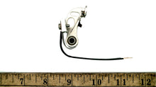 Mercury 391-5090 Breaker