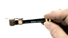 Mercury 391-5090 Breaker