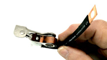 Mercury 391-5090 Breaker