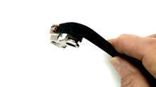 Mercury 391-5090 Breaker