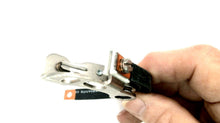 Mercury 391-5090 Breaker