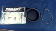 Mercury 34765A2 Flapper Assembly