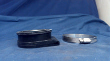 Mercury 34765A2 Flapper Assembly