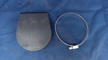 Mercury 34765A2 Flapper Assembly