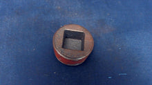 Mercury Outboard 22-41622 Plug - Pipe (GLM)