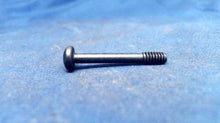 Johnson Evinrude OMC 335846 Screw