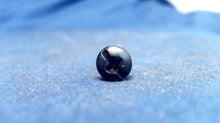 Johnson Evinrude OMC 335846 Screw
