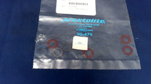 Johnson Evinrude OMC 979945 Washer & Spacer Kit (GLM)