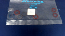 Johnson Evinrude OMC 979945 Washer & Spacer Kit (GLM)