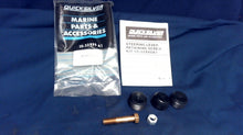 Mercury 32995A1 Screw Kit (GLM)