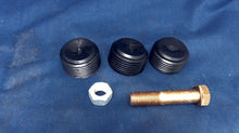 Mercury 32995A1 Screw Kit (GLM)