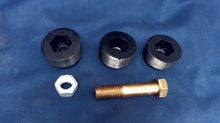 Mercury 32995A1 Screw Kit (GLM)