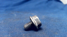 Johnson Evinrude OMC 3853955 Screw