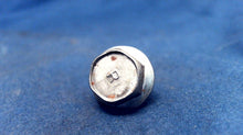 Johnson Evinrude OMC 3853955 Screw