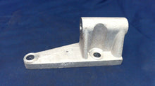 Johnson Evinrude OMC 907798 Bracket (GLM)