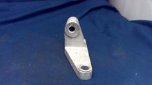 Johnson Evinrude OMC 907798 Bracket (GLM)