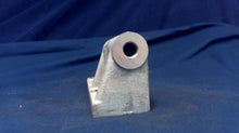 Johnson Evinrude OMC 907798 Bracket (GLM)