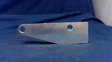 Johnson Evinrude OMC 907798 Bracket (GLM)