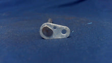 Johnson Evinrude OMC 386918 Throttle Shaft & Lever (GLM)