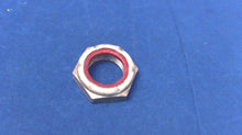 Mercury 11-56041 Nut