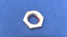 Mercury 11-56041 Nut