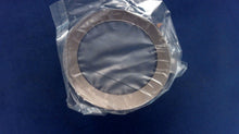 Johnson Evinrude OMC 397566 Thrust Washer