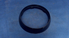 Mercury 859868 Diffuser Ring
