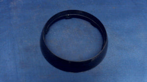 Mercury 859868 Diffuser Ring