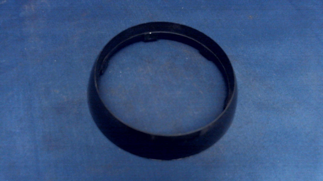 Mercury 859868 Diffuser Ring