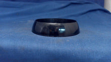 Mercury 859868 Diffuser Ring