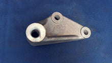 Johnson Evinrude OMC 908744 Bracket