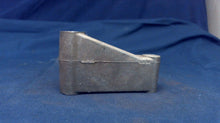 Johnson Evinrude OMC 908744 Bracket