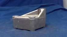Johnson Evinrude OMC 908744 Bracket