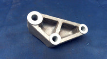 Johnson Evinrude OMC 908744 Bracket