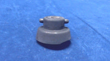 Johnson Evinrude OMC 203654 Cover Mount