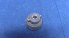 Johnson Evinrude OMC 203654 Cover Mount