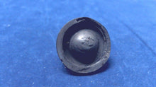 Johnson Evinrude OMC 203654 Cover Mount