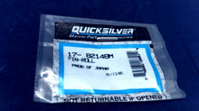 Mercury 17-82148M Roll Pin