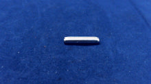 Mercury 17-82148M Roll Pin