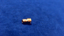 Yamaha 3G2-14231-27-00 Plug