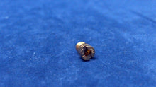 Yamaha 3G2-14231-27-00 Plug