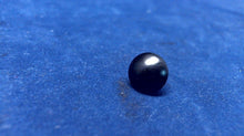 Yamaha GJ3-U352E-50-00 Cap Head