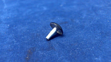 Yamaha GJ3-U352E-50-00 Cap Head