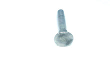 Mercury 22463 Choke Knob