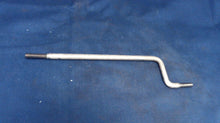 Chrysler FA97616 Shift Rod