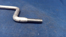 Chrysler FA97616 Shift Rod