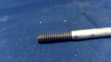 Chrysler FA97616 Shift Rod