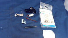 Aqua Power 1006 Tune Up Kit (Replaces OMC 508960)