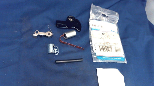 Aqua Power 1006 Tune Up Kit (Replaces OMC 508960)