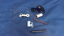 Aqua Power 1006 Tune Up Kit (Replaces OMC 508960)